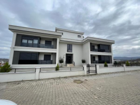 Yalova Cozy Home